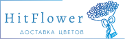 Доставка цветов Шелковская