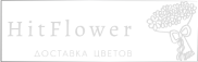 Доставка цветов Шелковская